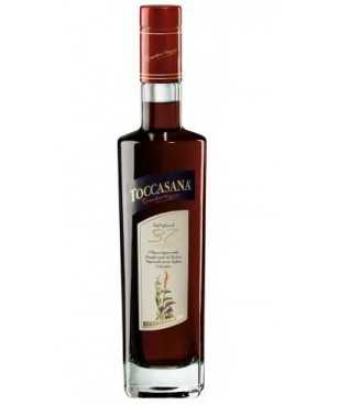 Toccasana Negro Amaro 50 cl