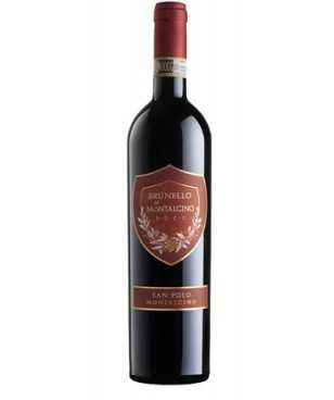 Allegrini Fieramonte Riserva 2012 Amarone Classico Valpolicella DOCG