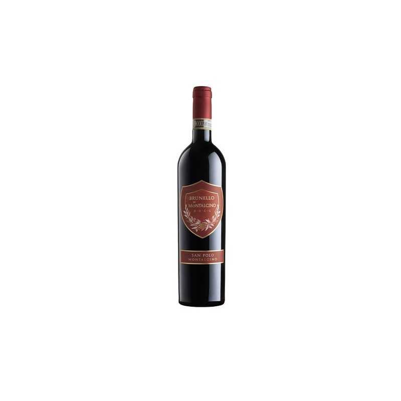 Allegrini Fieramonte Riserva 2012 Amarone Classico Valpolicella DOCG