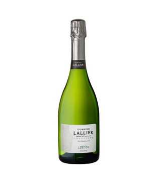 Lallier Champagne Loridon...