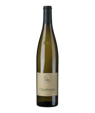 Terlan Chardonnay 2022 Alto...