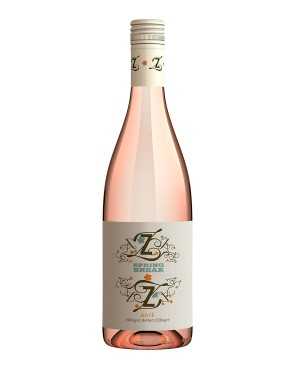 Zillinger Spring Break Rosé...