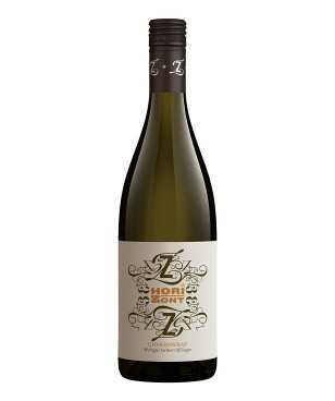 Zillinger Chardonnay...