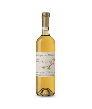 Beccaris Grappa Moscato...