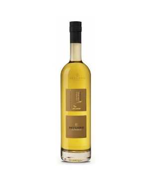 Beccaris Grappa Moscato...