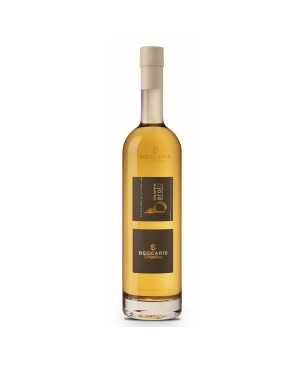 Beccaris Grappa Nebbiolo da...