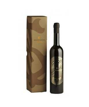 Beccaris Grappa Barolo 2007...