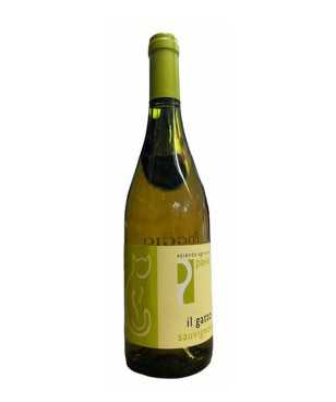 Pavia Il Gatto 2022 Sauvignon