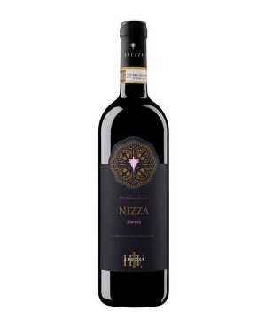 Avezza Nizza Riserva 2015...