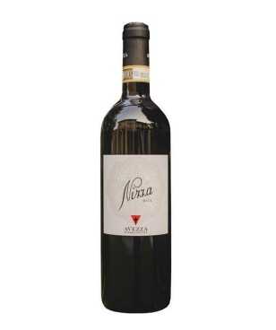 Avezza Nizza 2016 DOCG Magnum