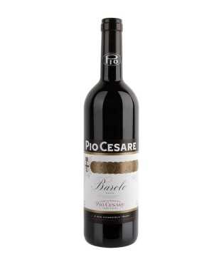 Pio Cesare Barolo 2017 DOCG...