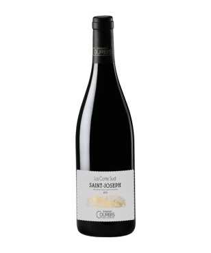 Domaine Courbis La Cotte...