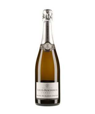 Louis Roederer Champagne...