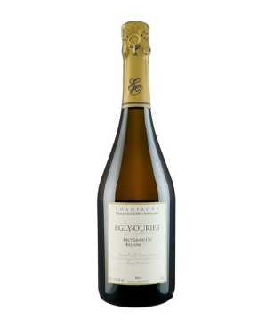 Egly Ouriet Champagne 2011...