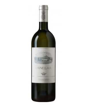 Ornellaia Bianco 2013...