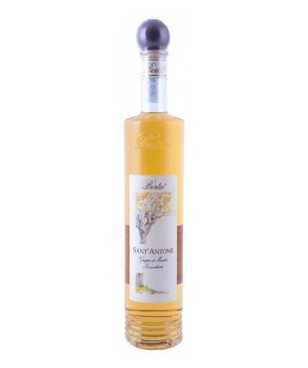 Grappa Berta Sant'Antone...