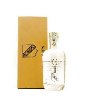 Montevertine Gin Toscana 50...