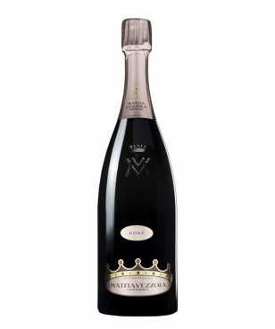 Costaripa Brut Rose Mattia...