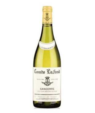 Comte Lafond Sauvignon...