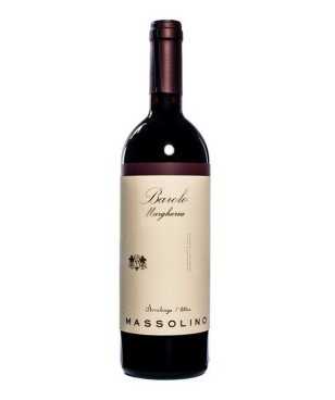 Massolino Barolo Margheria...