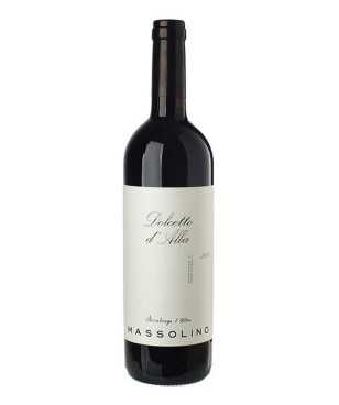 Massolino Dolcetto d'Alba...