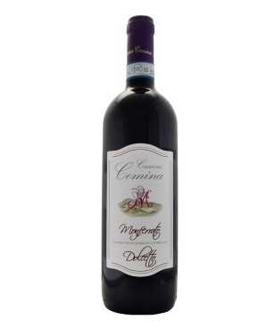 Cascina Comina Dolcetto...