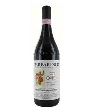 Produttori del Barbaresco...