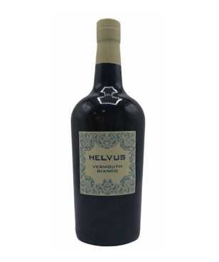 Vermouth Bianco Helvus vino...