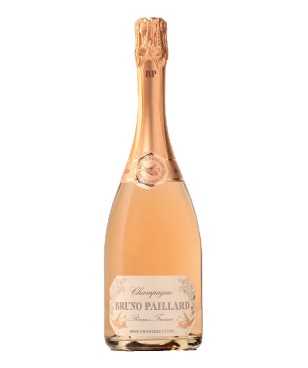 Bruno Paillard Champagne...