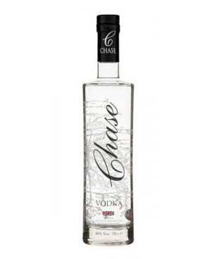 Chase Vodka 0.70 l