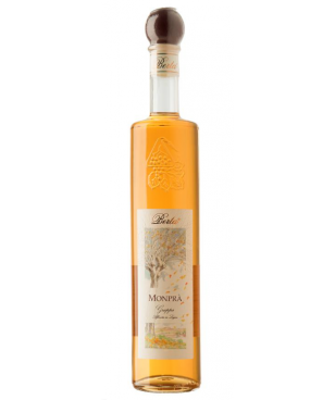 Grappa Berta Monpra...