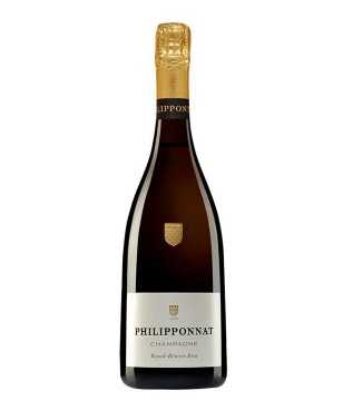 Philipponnat Royale Reserve...