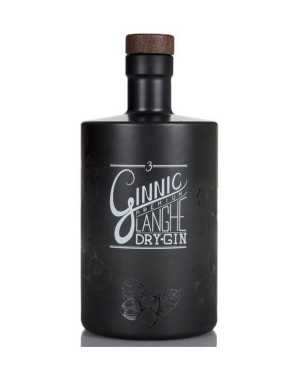 Gin Ginnic Premium London...