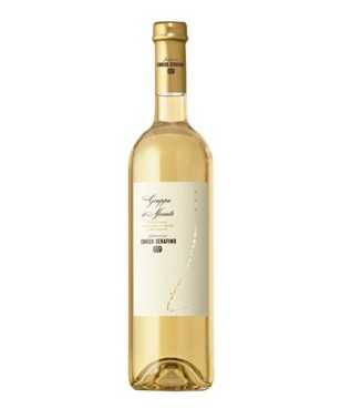 Enrico Serafino Grappa...