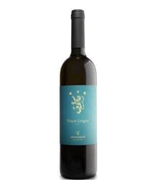 Antonutti Pinot Grigio 2022...