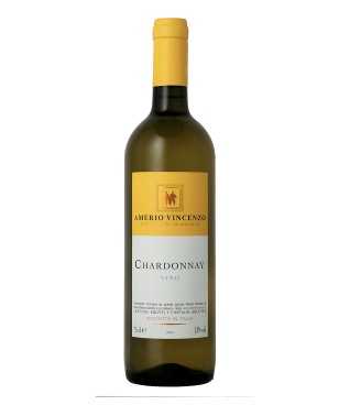 Amerio Vincenzo Chardonnay...