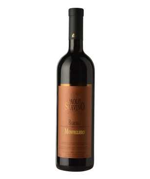 Paolo Scavino Barolo...