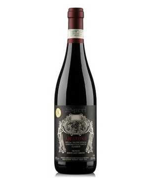 Speri Amarone della...