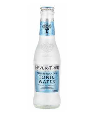 Fever-Tree Mediterranean...