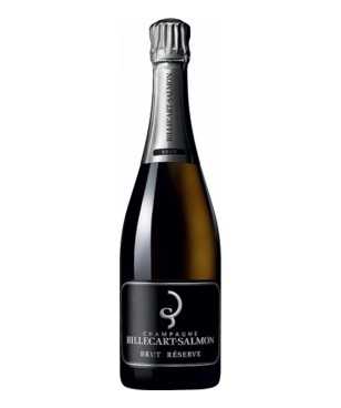 Billecart Salmon Brut Reserve