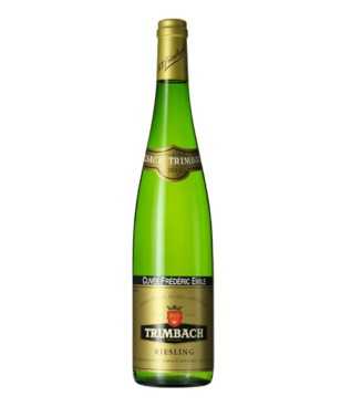 Trimbach Riesling Cuvée...