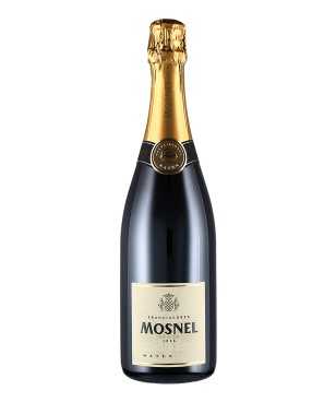 Il Mosnel Brut Satèn 2019...