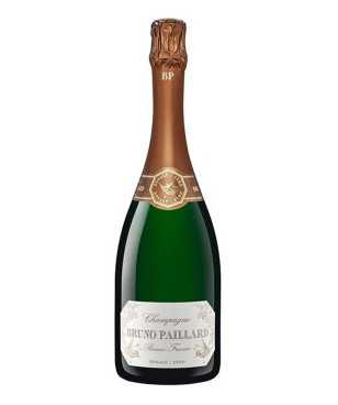 Bruno Paillard Champagne...