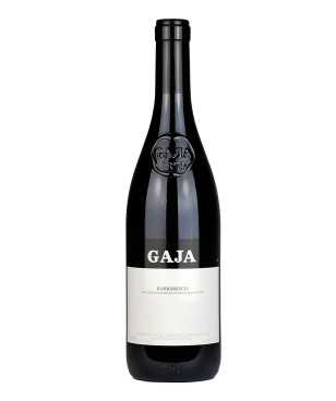 Gaja Barbaresco 2003 DOCG