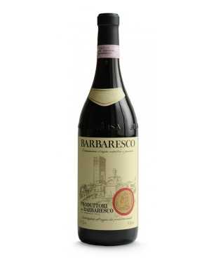 Produttori del Barbaresco...