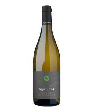 Wassererhof Pinot Bianco...