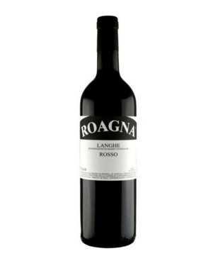 Roagna Langhe Rosso 2018...