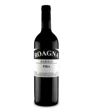 Roagna Barolo Pira 2016 DOCG