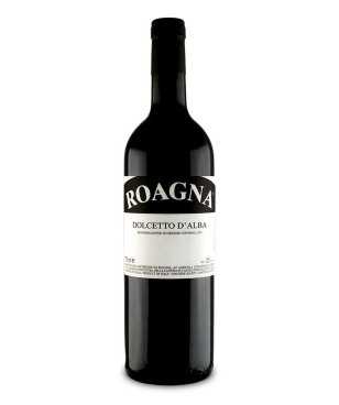 Roagna Dolcetto d'Alba 2022...