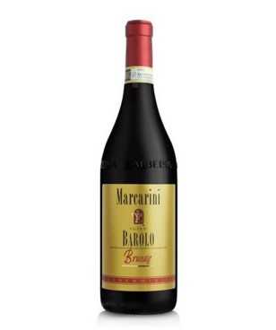 Marcarini Brunate Barolo...